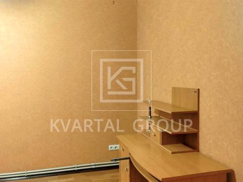 будинок за адресою Миколи Сингаївського вул. (Ново-Оскольська), 75