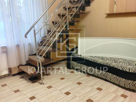 будинок за адресою Миколи Сингаївського вул. (Ново-Оскольська), 75