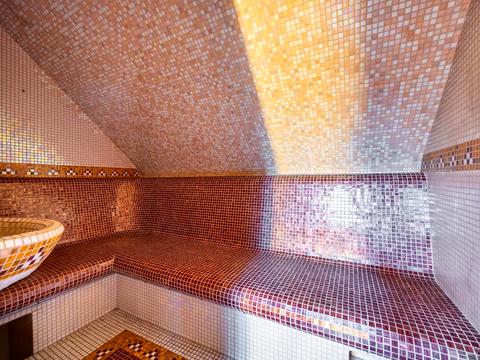 дом по адресу Нова