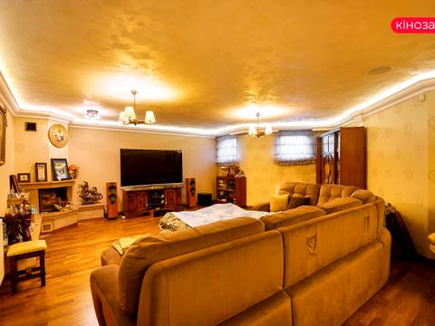 дом по адресу Нова