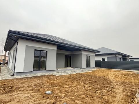 будинок за адресою Садова