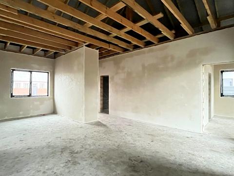 будинок за адресою Садова