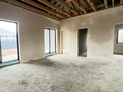 будинок за адресою Садова