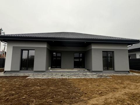 будинок за адресою Садова