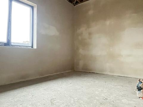 будинок за адресою Садова