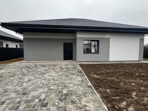 будинок за адресою Садова