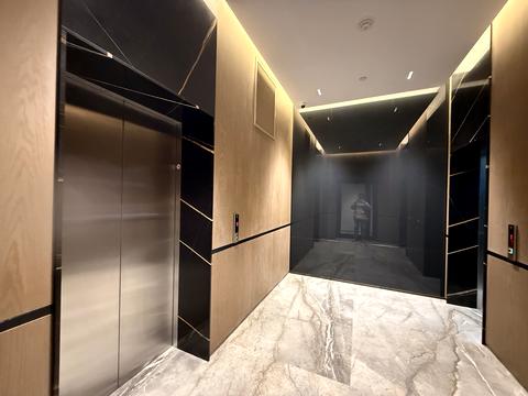 квартира за адресою Предславинська вул., 20-А