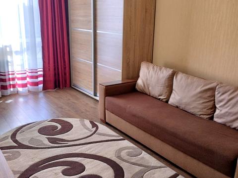 квартира за адресою Любомира Гузара просп. (Космонавта Комарова), 20-А