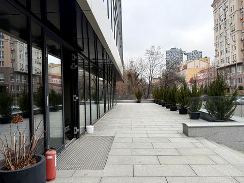 квартира за адресою Предславинська вул., 20-А