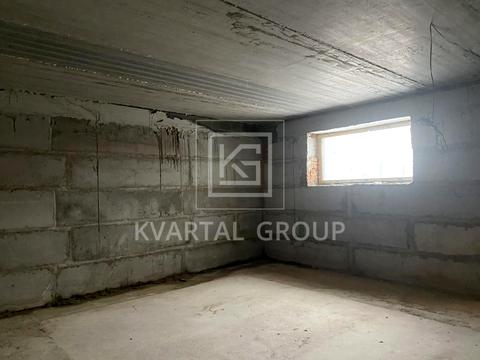 коммерческая по адресу Кожедуба ул., 8а