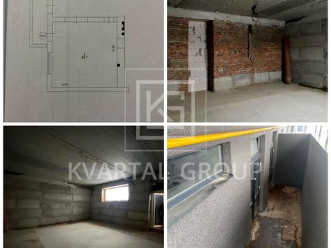 коммерческая по адресу Кожедуба ул., 8а