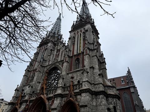 квартира за адресою Предславинська вул., 20-А