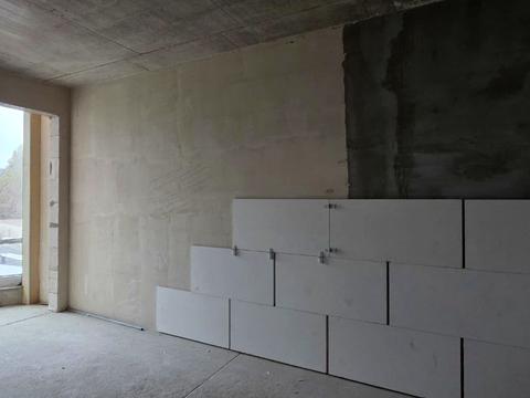 квартира за адресою Італійський бульв., 1б