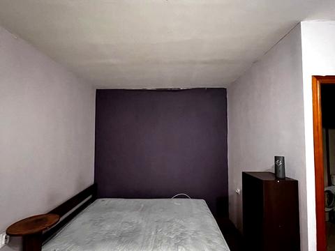 квартира за адресою Київ, Володимирська вул., 89