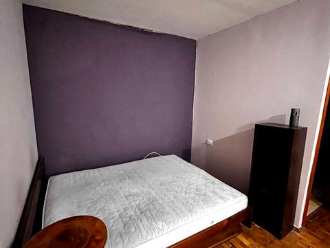 квартира за адресою Київ, Володимирська вул., 89