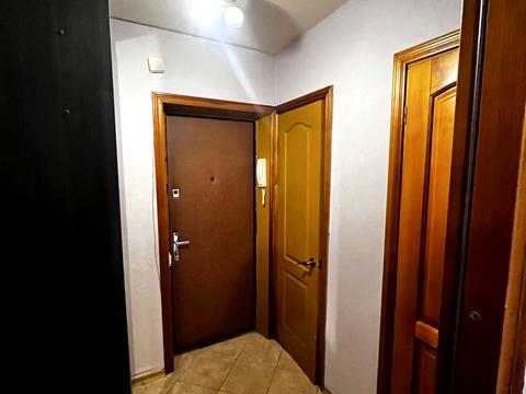 квартира за адресою Київ, Володимирська вул., 89