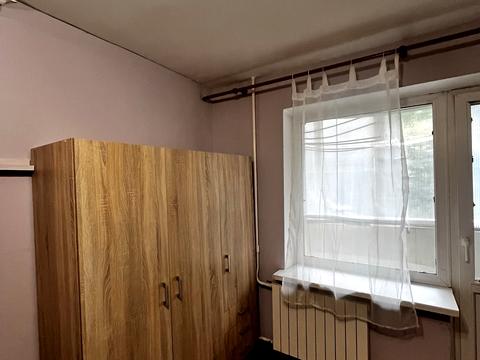 квартира за адресою Київ, Володимирська вул., 89