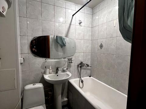 квартира за адресою Київ, Володимирська вул., 89