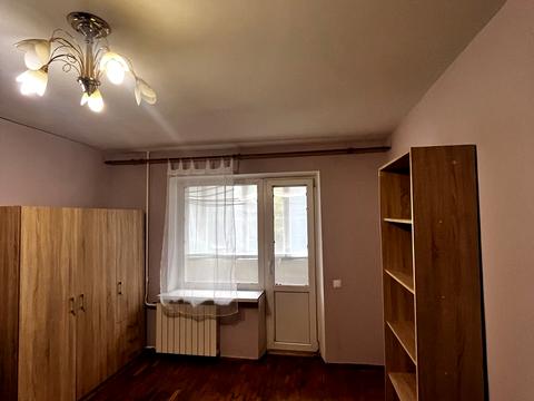 квартира за адресою Київ, Володимирська вул., 89