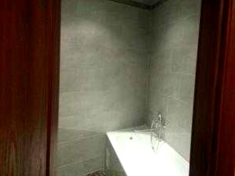 квартира по адресу Софии Русовой ул., 1