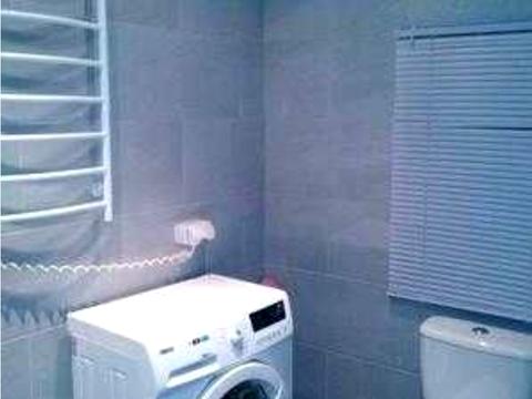 квартира по адресу Софии Русовой ул., 1