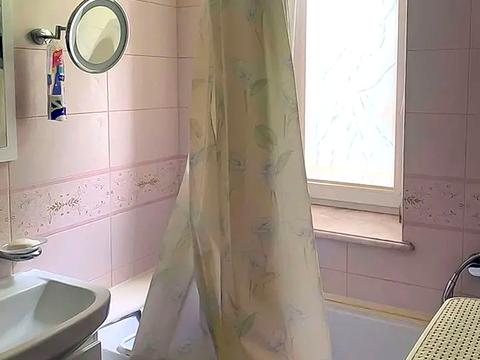 квартира за адресою Катерини Білокур вул., 6