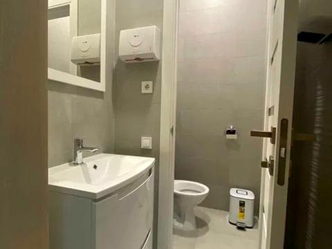 коммерческая по адресу Саксаганского ул., 67