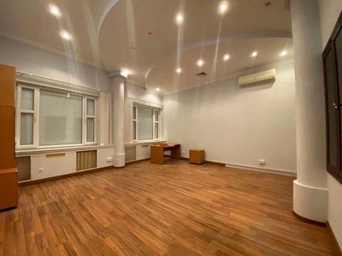 коммерческая по адресу Саксаганского ул., 67