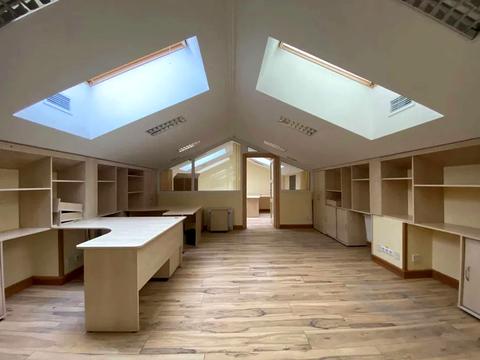 коммерческая по адресу Саксаганского ул., 67