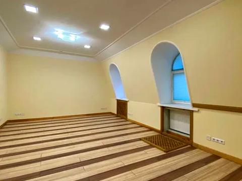 коммерческая по адресу Саксаганского ул., 67