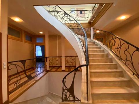 коммерческая по адресу Саксаганского ул., 67