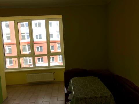 квартира по адресу Волынская ул., 1