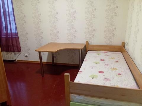 квартира за адресою Костянтина Данькевича вул., 12