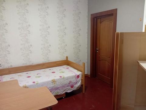 квартира за адресою Костянтина Данькевича вул., 12