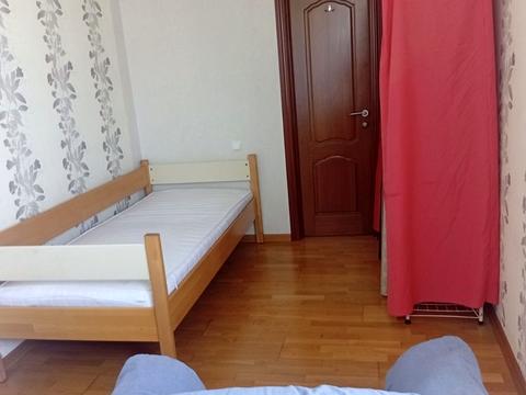 квартира за адресою Костянтина Данькевича вул., 12