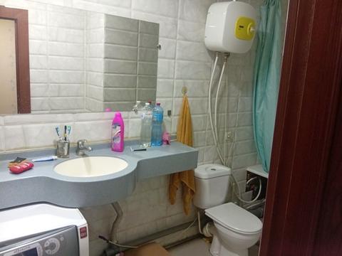 квартира за адресою Костянтина Данькевича вул., 12