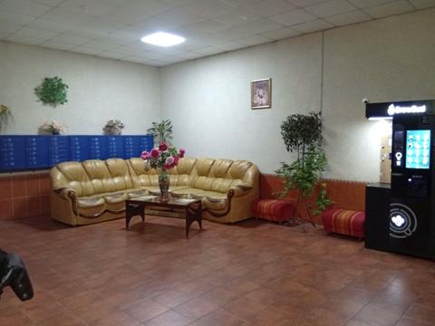 квартира за адресою Костянтина Данькевича вул., 12