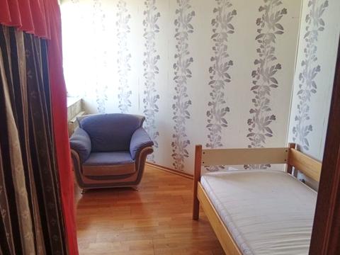 квартира за адресою Костянтина Данькевича вул., 12