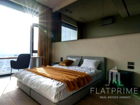 квартира за адресою Лабораторний пров., 7