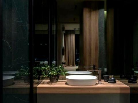 квартира за адресою Лабораторний пров., 7