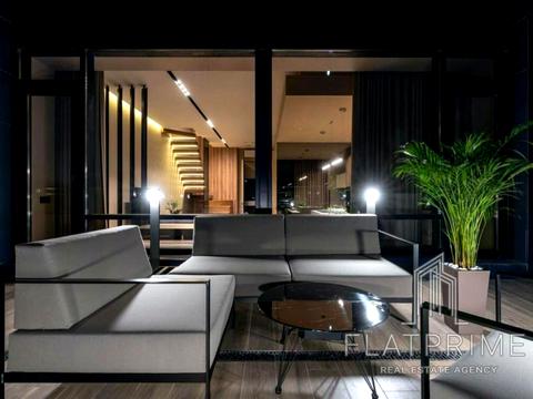 квартира за адресою Лабораторний пров., 7