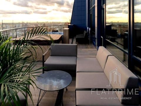 квартира за адресою Лабораторний пров., 7