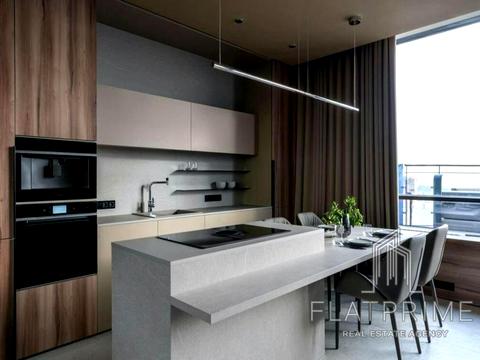 квартира за адресою Лабораторний пров., 7