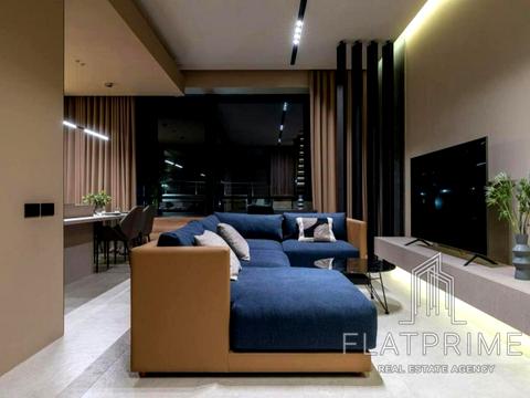 квартира за адресою Лабораторний пров., 7