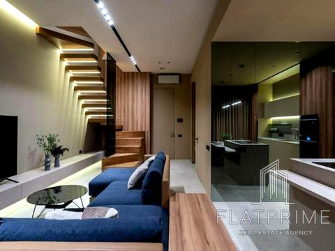 квартира за адресою Лабораторний пров., 7