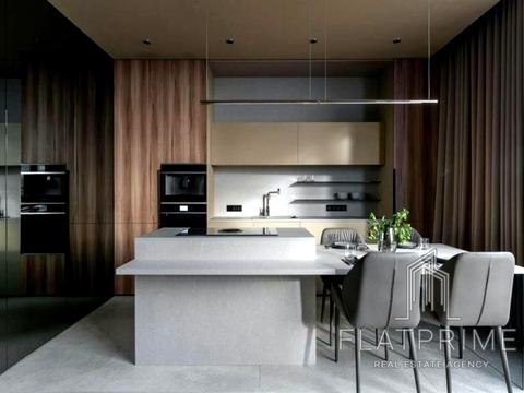 квартира за адресою Лабораторний пров., 7