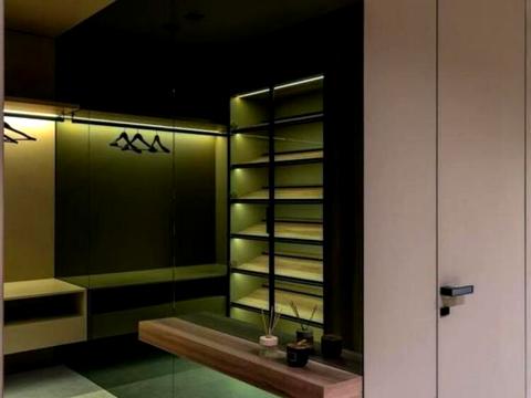 квартира за адресою Лабораторний пров., 7