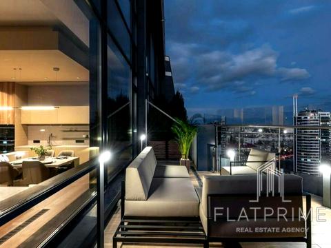 квартира за адресою Лабораторний пров., 7