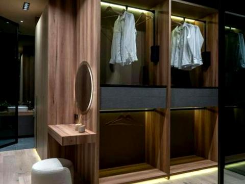 квартира за адресою Лабораторний пров., 7