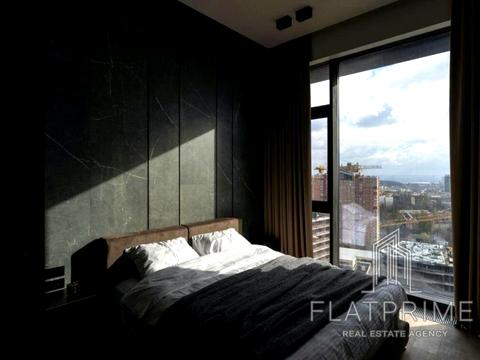 квартира за адресою Лабораторний пров., 7